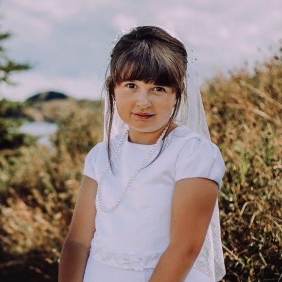 Meet your Posher, Nolleen - Picture 1 of 1